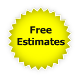Free 
Estimates